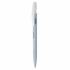 Promotional BIC Media Clic BIO Ecolutions Mix & Match ballpe