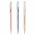 Promotional BIC Media Clic BIO Ecolutions Mix & Match ballpe