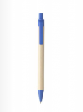 Lightning Bio Degradable Pen