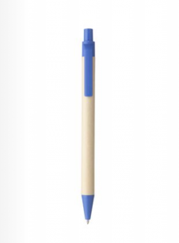 Lightning Bio Degradable Pen