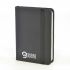 Promotional A7 Mole Notepad