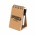 Promotional Whiteboard Notebook