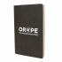 Promotional A5 Flexi Premium Notebook 