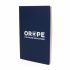 Promotional A5 Flexi Premium Notebook 