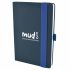 Promotional A5 Maxi Mole Notebook