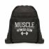 Promotional Reef Foldable Drawstring Bag