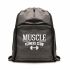 Promotional Reef Foldable Drawstring Bag