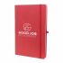 Promotional A5 Fruit Paper Notebook