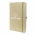 Promotional A5 Fruit Paper Notebook
