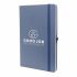 Promotional A5 Fruit Paper Notebook