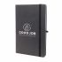 Promotional A5 Fruit Paper Notebook