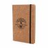 Promotional A5 Cork Notebook