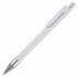 Promotional Cayman Solid Ball Pen