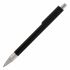 Promotional Cayman Solid Ball Pen