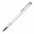 Promotional Freeway Solid Ball Pen