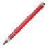 Promotional Freeway Solid Ball Pen