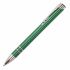 Promotional Freeway Solid Ball Pen