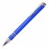 Promotional Freeway Solid Ball Pen