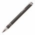 Promotional Freeway Solid Ball Pen