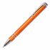 Promotional Freeway Solid Ball Pen