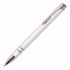 Promotional Freeway Solid Ball Pen