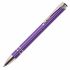Promotional Freeway Solid Ball Pen