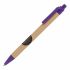 Promotional Ayr Cardboard Pen