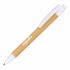 Promotional Sumo Bamboo Ball Pen