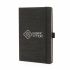 Promotional A5 Vero Recycled Notebook 