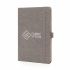 Promotional A5 Vero Recycled Notebook 