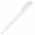 Promotional Koda Recycled Ball Pen
