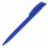 Promotional Koda Recycled Ball Pen