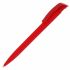 Promotional Koda Recycled Ball Pen