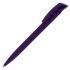 Promotional Koda Recycled Ball Pen