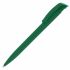 Promotional Koda Recycled Ball Pen