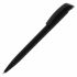 Promotional Koda Recycled Ball Pen