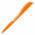 Promotional Koda Recycled Ball Pen