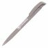 Promotional Koda Recycled Ball Pen