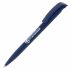 Promotional Koda Recycled Ball Pen