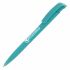 Promotional Koda Recycled Ball Pen