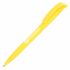 Promotional Koda Recycled Ball Pen