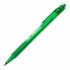 Promotional Acer Recycled Ball Pen
