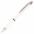 Promotional Shanghai RPET Plastic Ball Pen