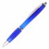 Promotional Shanghai RPET Plastic Ball Pen