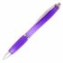 Promotional Shanghai RPET Plastic Ball Pen