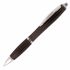 Promotional Shanghai RPET Plastic Ball Pen