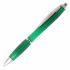 Promotional Shanghai RPET Plastic Ball Pen