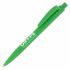 Promotional SeaShell Ball Pen