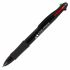 Promotional RPET Quad Ball Pen