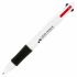 Promotional RPET Quad Ball Pen